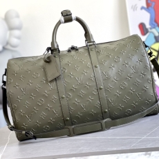 LV Travel Bags